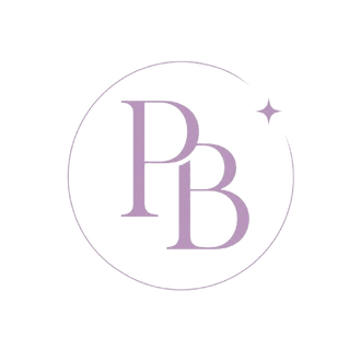 Mi tienda