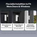 SONOFF SNZB-04PR2 | Sensor zigbee puerta/ventana