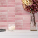 Pegatinas Azulejos DIY | Pelar y Pegar | Cocina y Baño