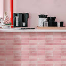 Pegatinas Azulejos DIY | Pelar y Pegar | Cocina y Baño