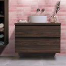 Pegatinas Azulejos DIY | Pelar y Pegar | Cocina y Baño