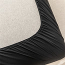 Protector colchón impermeable suave | Ajustable