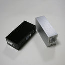 Lámpara pared LED COB IP65 | Aluminio