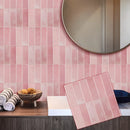 Pegatinas Azulejos DIY | Pelar y Pegar | Cocina y Baño