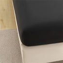 Protector colchón impermeable suave | Ajustable