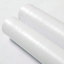 Papel tapiz autoadhesivo grano madera | PVC impermeable | DIY