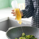 Pulverizador aceite 200/300/500ml