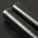 Papel tapiz autoadhesivo grano madera | PVC impermeable | DIY