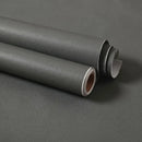 TÍTULO: Papel vinílico mate blanco | Autoadhesivo impermeable | DIY